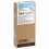 Epson Light Cyan N/C SC-P6/7/8/9000 350ml T54X500
